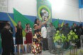 /album/consagra%c3%a7%c3%a3o%20comadip%202012/consagra%c3%a7%c3%a3o%20comadip%202012%20009-jpg/